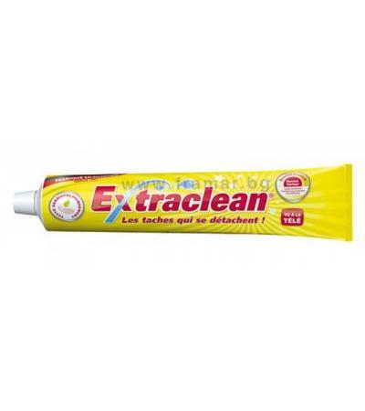 УНИВЕРСАЛНА ПАСТА ЗА ПОЧИСТВАНЕ НА ПЕТНА EXTRACLEAN