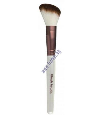 СТАНДЕЛИ ЧЕТКА ЗА РУЖ N 102 BROWN