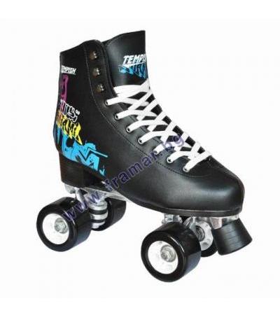 РОЛЕРИ QUAD MOOVE 2693