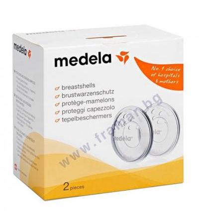 МЕДЕЛА ПРЕДПАЗИТЕЛИ ЗА ЗЪРНА * 2 008.0230