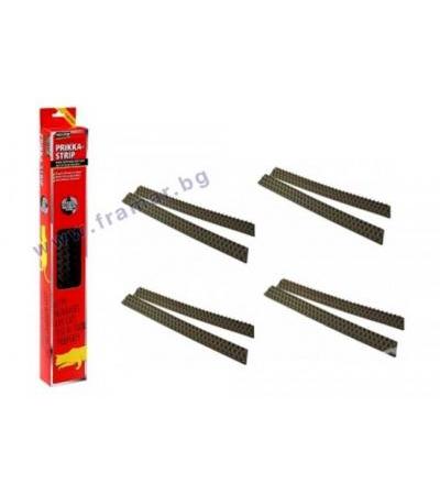 ШИПОВЕ ОТБЛЪСКВАЩИ КОТКИ K - 3029 50 см.