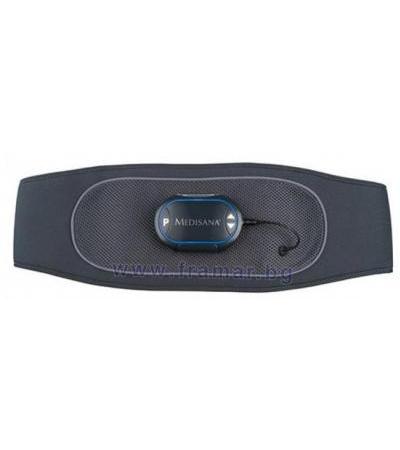 МЕДИСАНА КОЛАН ЗА КОРЕМНИ МУСКУЛИ АМ 880 88322
