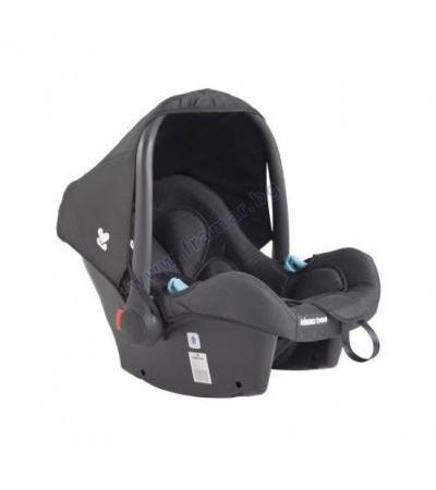 КИКА БО СТОЛЧЕ ЗА КОЛА BALI BLACK