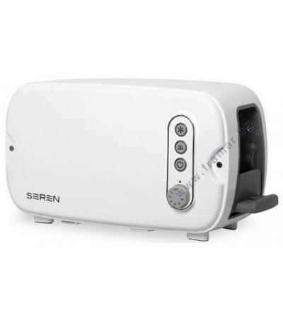 ТОСТЕР SEREN