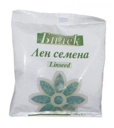 ЛЕНЕНО СЕМЕ