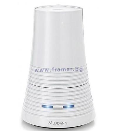 МЕДИСАНА ОВЛАЖНИТЕЛ AH 662 60077