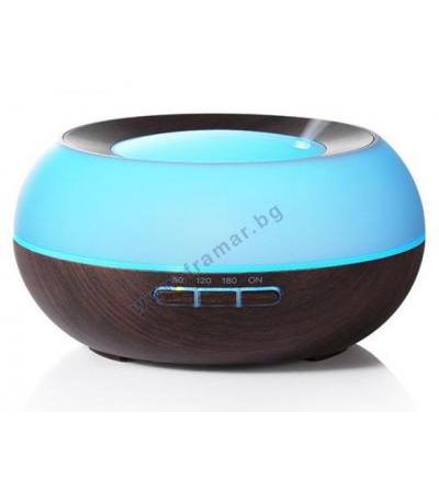 ДИФУЗОР (ДИФУЗЕР) UFO DARK HY-11D