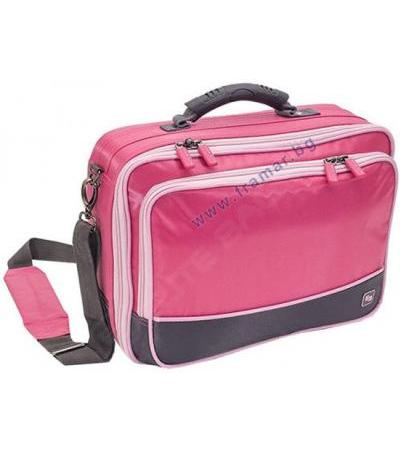 ЛЕКАРСКА ЧАНТА COMMUNITY ELITE BAGS EB - 01.009