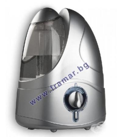 ИНТЕНЗИВЕН ОВЛАЖНИТЕЛ МЕДИСАНА UHW 60065