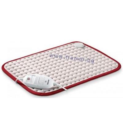 БОИРЕР ТЕРМОПОДЛОЖКА HK COMFORT 44/33