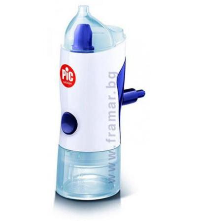 НАЗАЛЕН ДУШ PIC RINO SHOWER