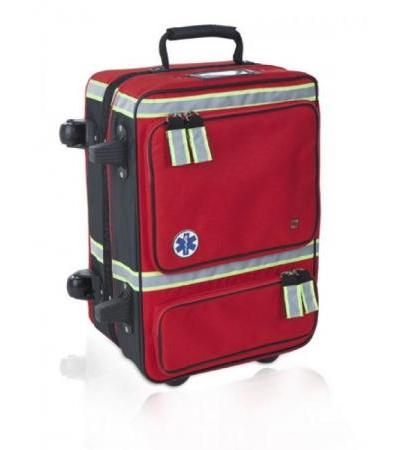 ЧАНТА ЗА СПЕШНА ПОМОЩ ELITE BAGS EB - 203.1