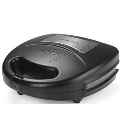 ГРИЛ 3 в 1 TABLE GRILL