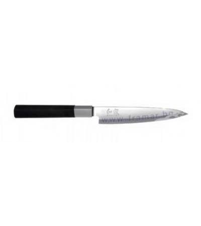НОЖ КУХНЕНСКИ YANAGIBA 6715 Y