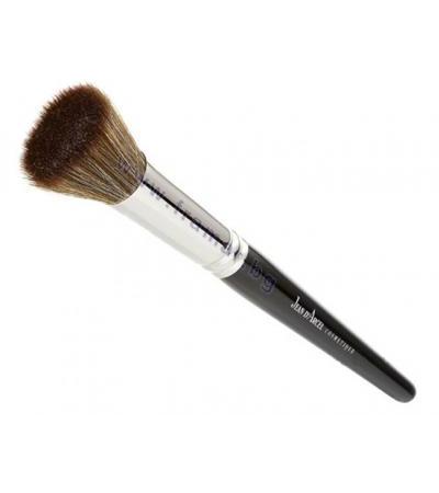 ЖАН Д'АРСЕЛ MAKE UP COLLECTION ЧЕТКА КАБУКИ ЗА МИНЕРАЛНА ПУДРА