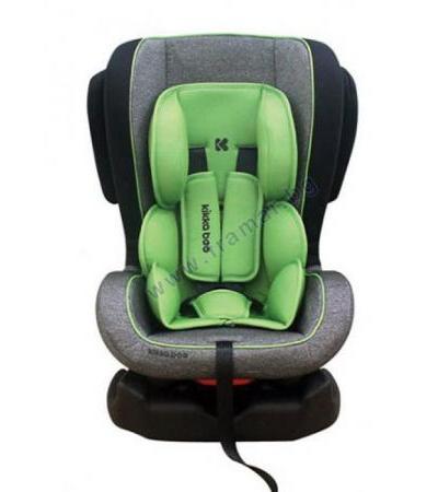 КИКА БО СТОЛЧЕ ЗА КОЛА SPORT GREEN