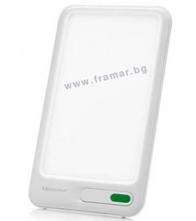 МЕДИСАНА ЛАМПА ЗА СВЕТОТЕРАПИЯ LT 460 45220