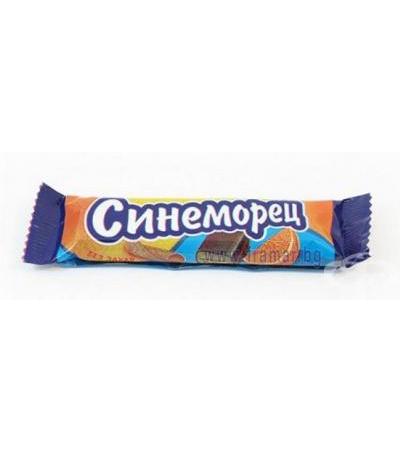 ДИАБЕТИЧЕН ДЕСЕРТ СИНЕМОРЕЦ