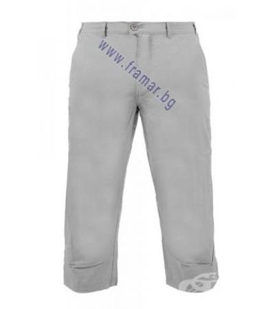 МЪЖКИ ПАНТАЛОН LIETO GREY 1808