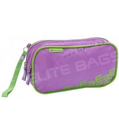 ЧАНТА ЗА ИНСУЛИН ELITE BAGS EB-14.002