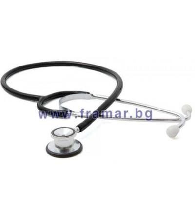 ПЕДИАТРИЧЕН СТЕТОСКОП ADC ADSCOPE 675
