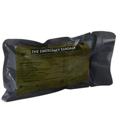 ИЗРАЕЛСКА ПРЕВРЪЗКА T3