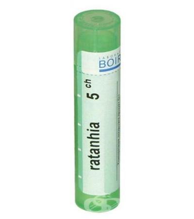 РАТАНИА 5 СН