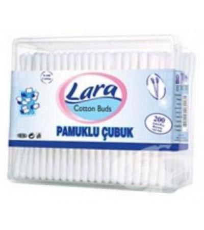 ТУПФИ ЛАРА * 200 бр.