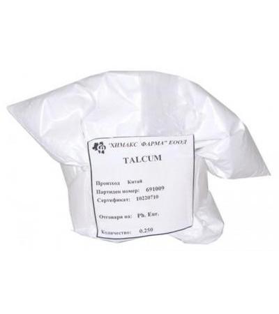 ТАЛК 250 гр. ХИМАКС