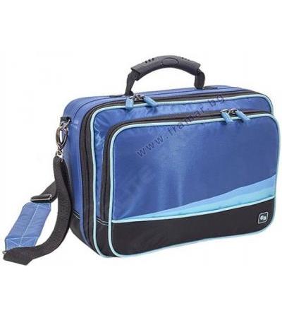ЛЕКАРСКА ЧАНТА COMMUNITY ELITE BAGS EB - 01.008