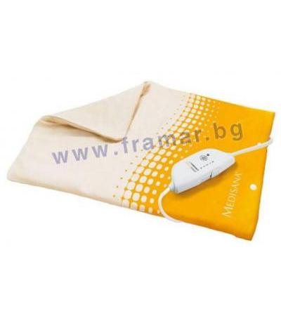 МЕДИСАНА ЕЛЕКТРИЧЕСКА ГРЕЙКА HP 605 61147