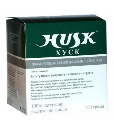 ХУСК 450 гр.