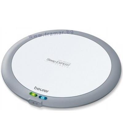 БОИРЕР АНАЛИЗАТОР НА СЪНЯ с Bluetooth SE 80