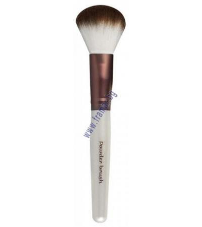 СТАНДЕЛИ ЧЕТКА ЗА ПУДРА N 101 BROWN