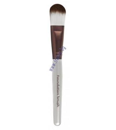 СТАНДЕЛИ ЧЕТКА ЗА ФОН ДЬО ТЕН N 103 BROWN