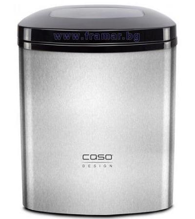 ЛЕДОГЕНЕРАТОР ICEMASTER ECOSTYLE