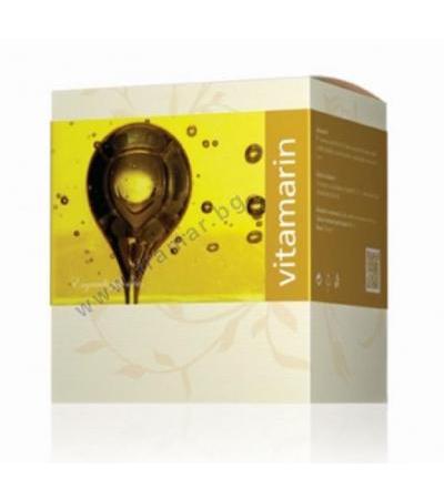 ВИТАМАРИН перли * 90 ENERGY GROUP