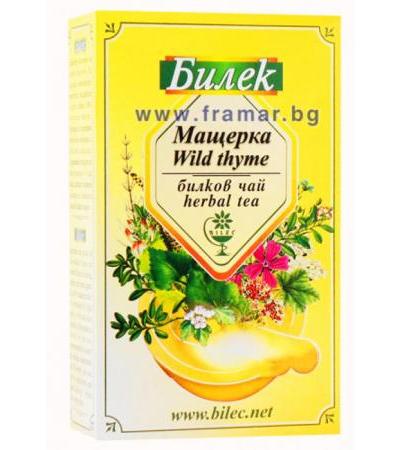 МАЩЕРКА СТРЪК