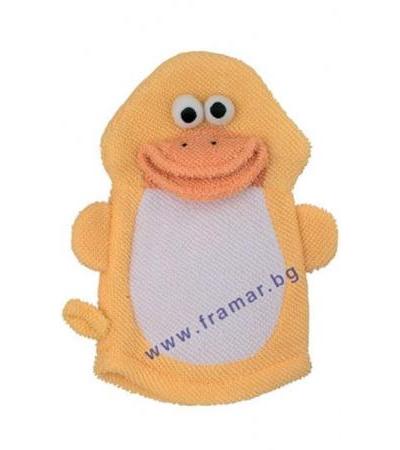 ПЕРФЕКТ ГЪБА YG 54
