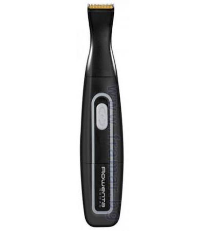 РОВЕНТА МАШИНКА ЗА ПОДСТРИГВАНЕ TN 3620 F0