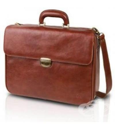 ЛЕКАРСКА ЧАНТА ELITE BAGS EB - 103 M