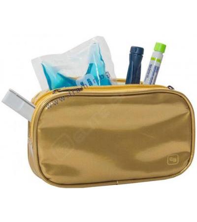 ЧАНТА ЗА ИНСУЛИН ELITE BAGS EB-14.006