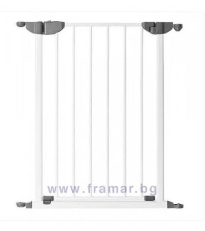 РИЪР ПРЕГРАДА ЗА ВРАТА MYGATE 46701