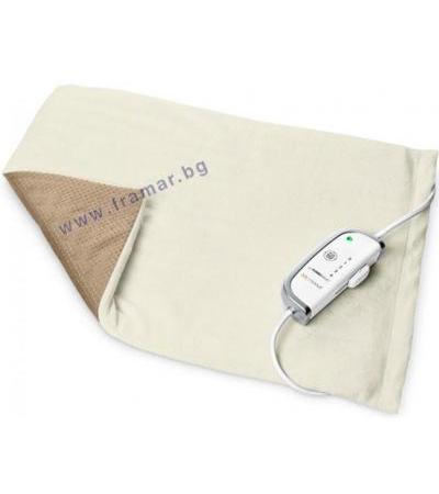 МЕДИСАНА ЕЛЕКТРИЧЕСКА ГРЕЙКА HP 625 61140