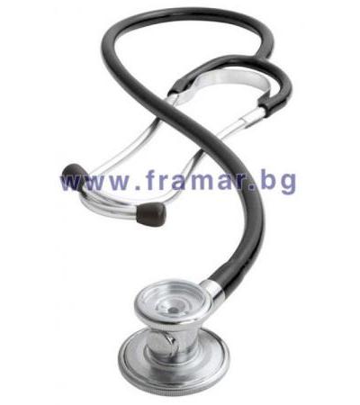 СТЕТОСКОП ADC ADSCOPE 647