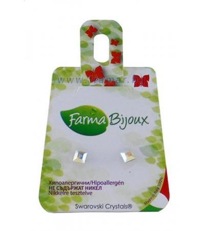 ФАРМА БИЖУ ОБИЦИ AURORA BOREALE 15С20