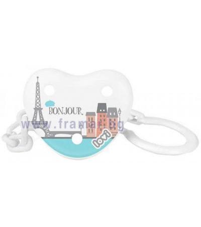 ЛОВИ КЛИПС ЗА ЗАЛЪГАЛКА РЕТРО