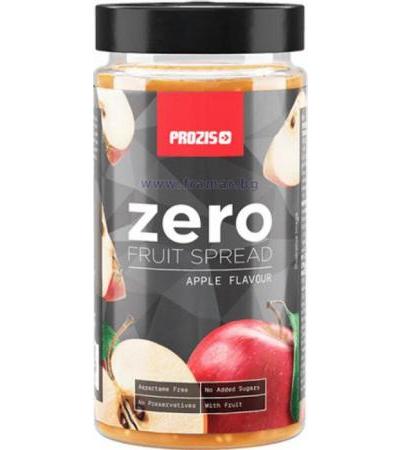 ПРОЗИС ЗЕРО КОНФИТЮР FRUIT SPREAD 370 гр.