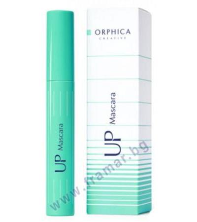 ОРФИКА UP СПИРАЛА 6 мл