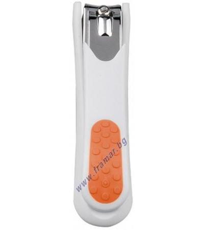 ТИТАНИЯ НОКТОРЕЗАЧКА 1052 / 2 STB